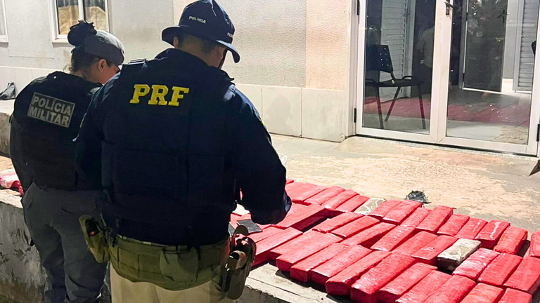 Design sem nome (16).png