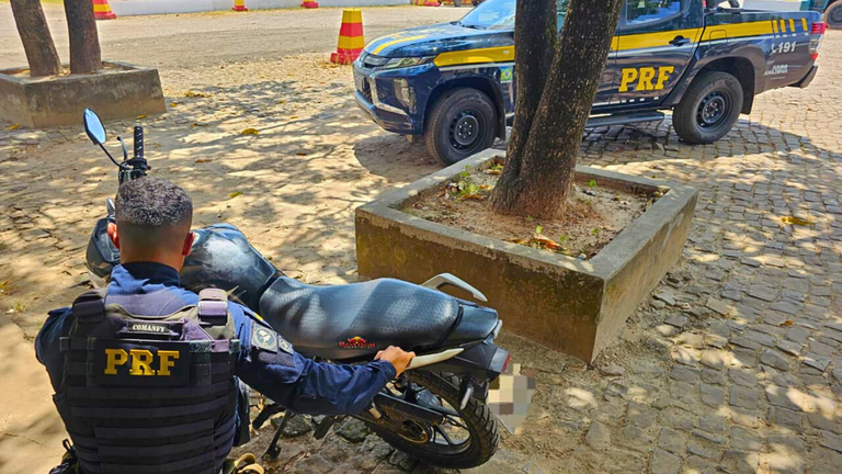 Design sem nome (19).png