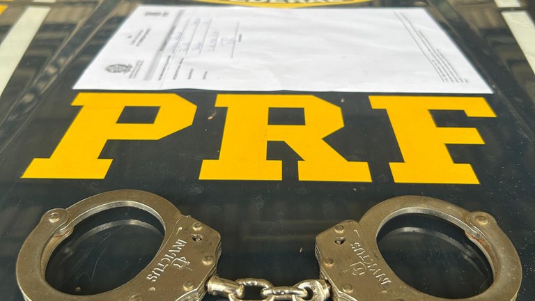 WhatsApp Image 2025-09-24 at 12.51.30.jpeg