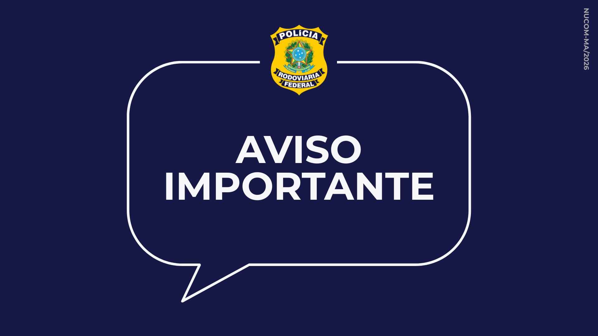 Aviso de pauta .png