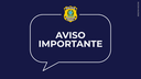 Aviso de pauta .png