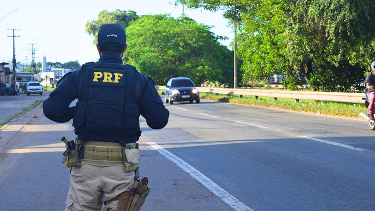 Cópia de Design sem nome (3).jpg