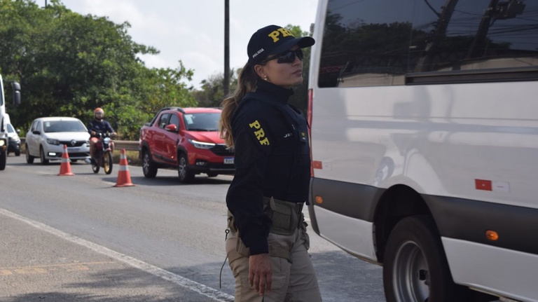 Trabalho.jpeg