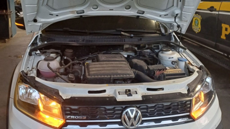 WhatsApp Image 2026-04-01 at 09.44.52.jpeg