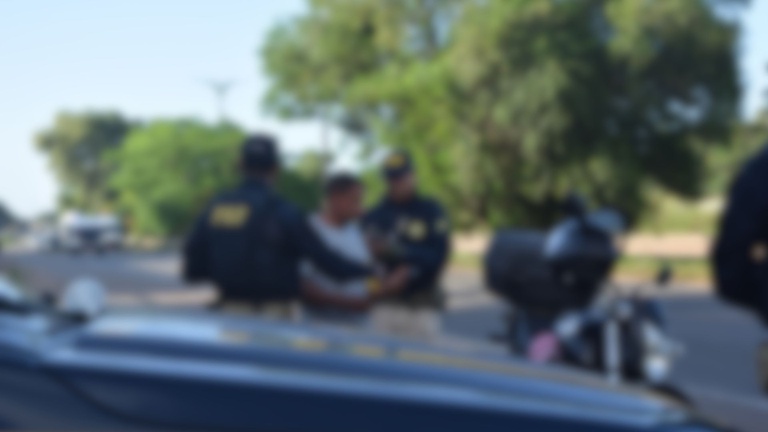 Cópia de Design sem nome (12).jpg