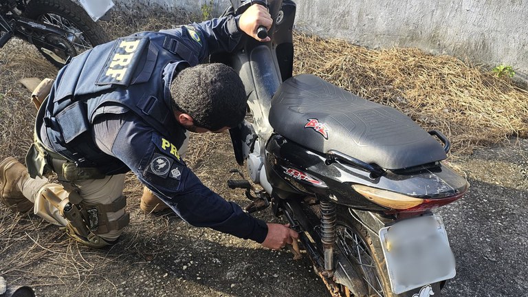 Modelo de postagem - Portal  (11).jpg