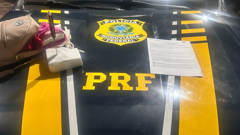 WhatsApp Image 2026-02-11 at 15.55.46.jpeg