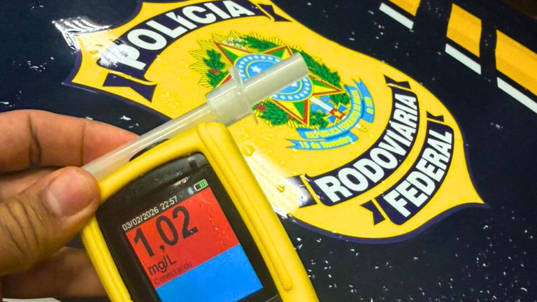 Modelo de postagem - Portal  (16).jpg