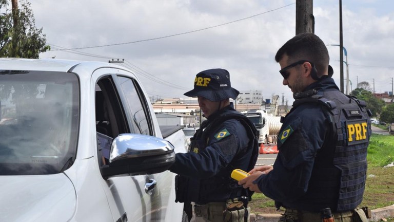 WhatsApp Image 2026-02-13 at 13.51.29 (1).jpeg