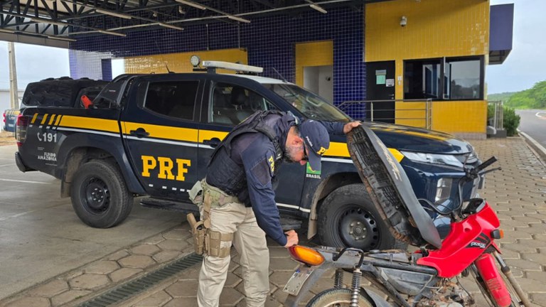 WhatsApp Image 2026-02-03 at 11.32.32.jpeg