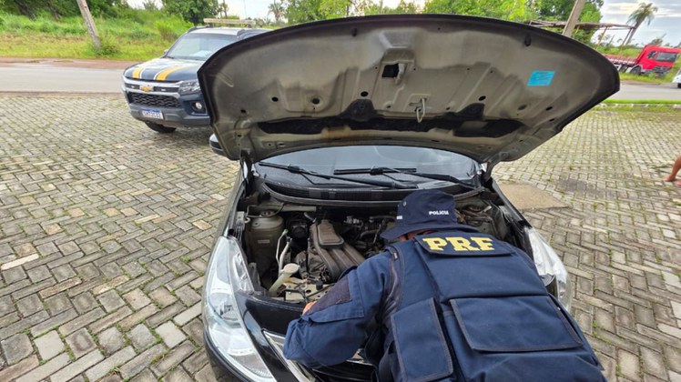 Bela Vista do Maranhão (MA)