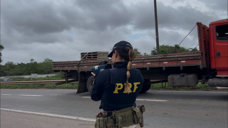 WhatsApp Image 2026-02-13 at 14.03.00.jpeg