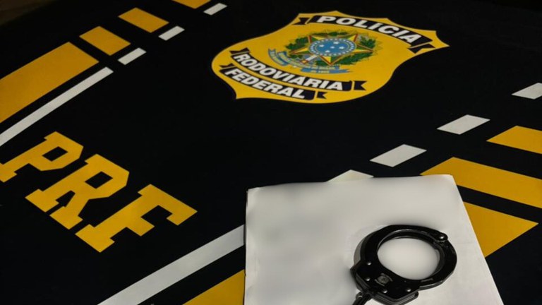 Modelo de postagem - Portal .jpg