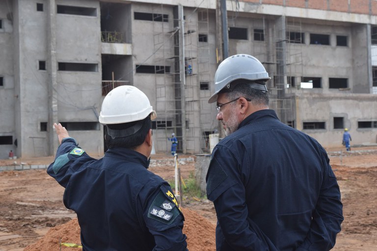 WhatsApp Image 2026-01-29 at 08.36.57.jpeg