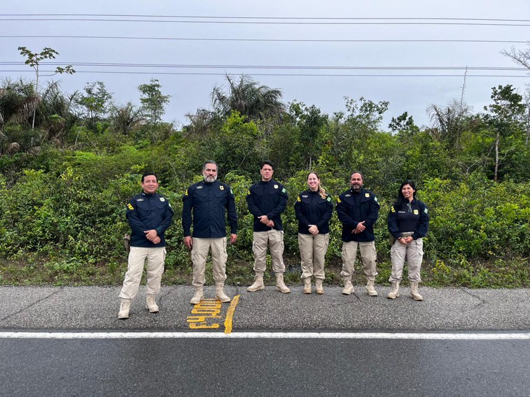 WhatsApp Image 2026-01-29 at 08.38.53.jpeg