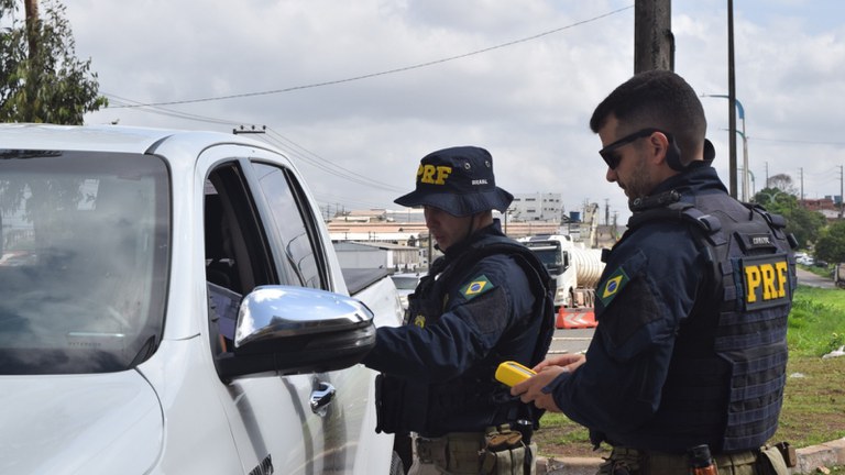 WhatsApp Image 2026-01-30 at 12.25.51.jpeg