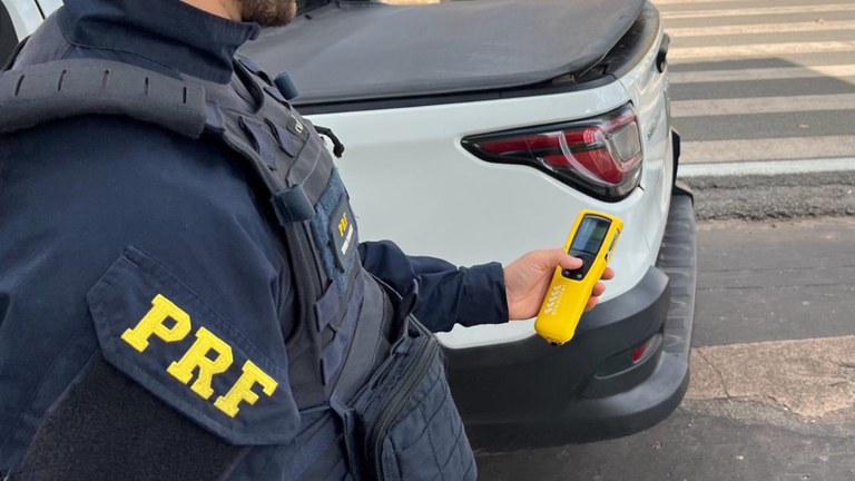 WhatsApp Image 2026-01-30 at 15.58.44.jpeg