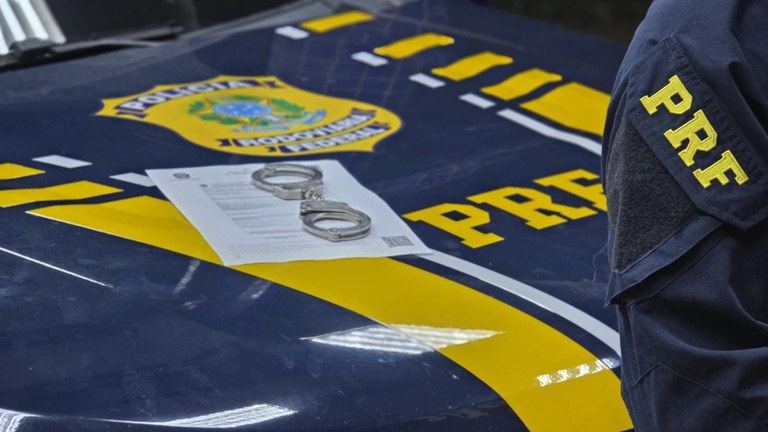 WhatsApp Image 2026-02-02 at 12.04.17.jpeg