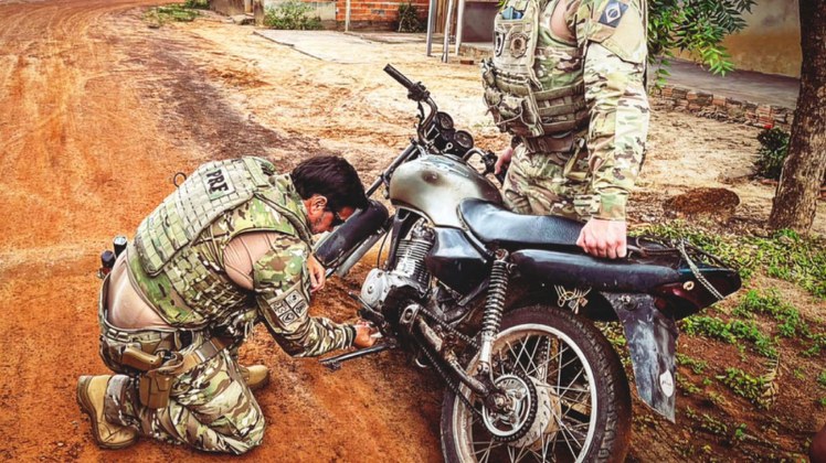 São Mateus do Maranhão (MA)