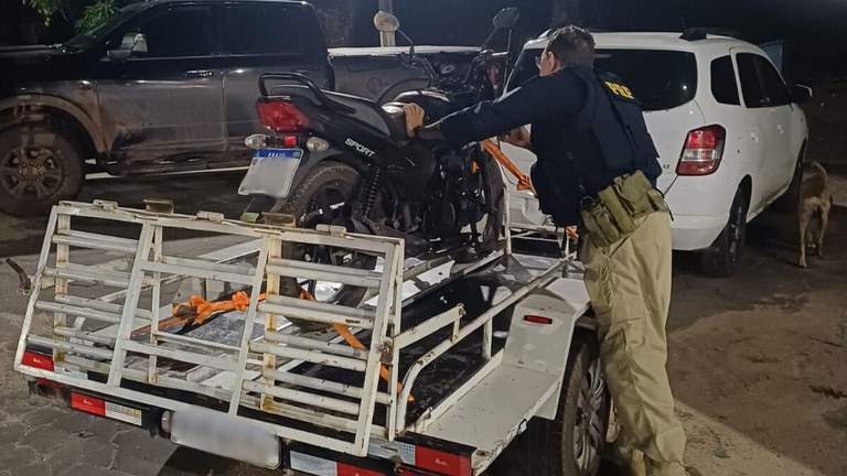 Modelo de postagem - Portal  (4).jpg