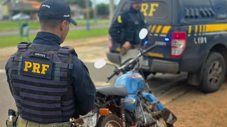 Campestre do Maranh&atilde;o (MA)