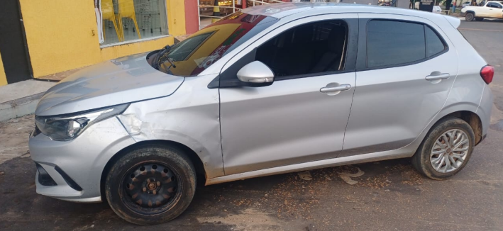 Captura de tela 2026-01-05 100016.png