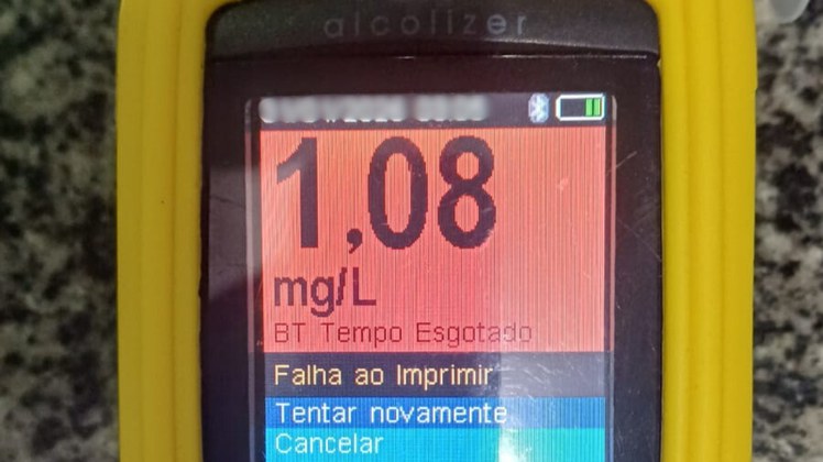 Nova Olinda do Maranhão (MA)