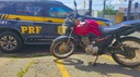 02-06 adulteração.jpg
