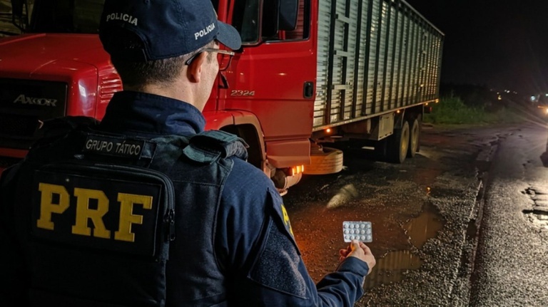 porte droga p consumo.jpg