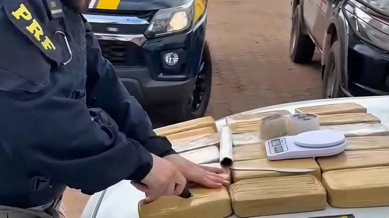 Droga.jpg
