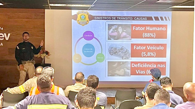 Design sem nome.jpg