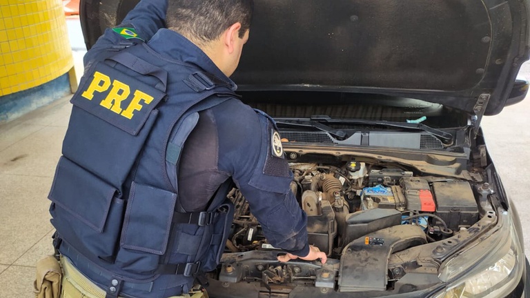 Modelo de postagem - Portal  (23).jpg