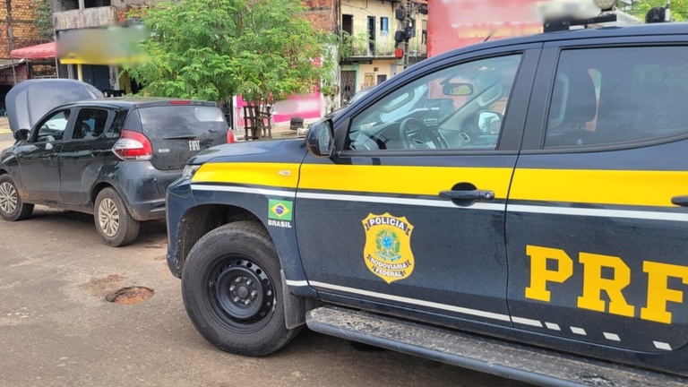 Modelo de postagem - Portal  (25).jpg