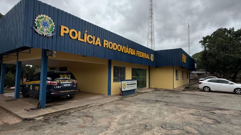 Delegacia Caxias.jpg