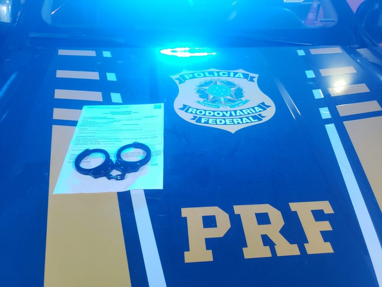 WhatsApp Image 2022-04-12 at 06.18.56.jpeg