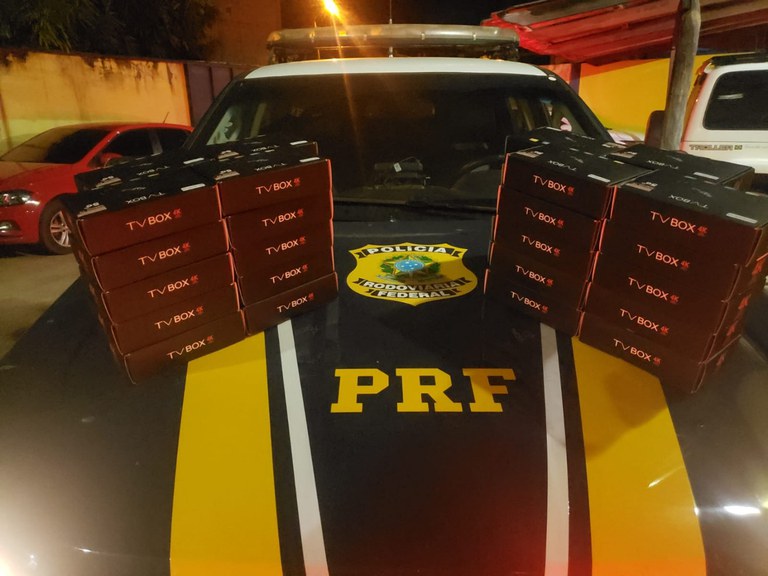 WhatsApp Image 2022-04-12 at 06.18.58.jpeg