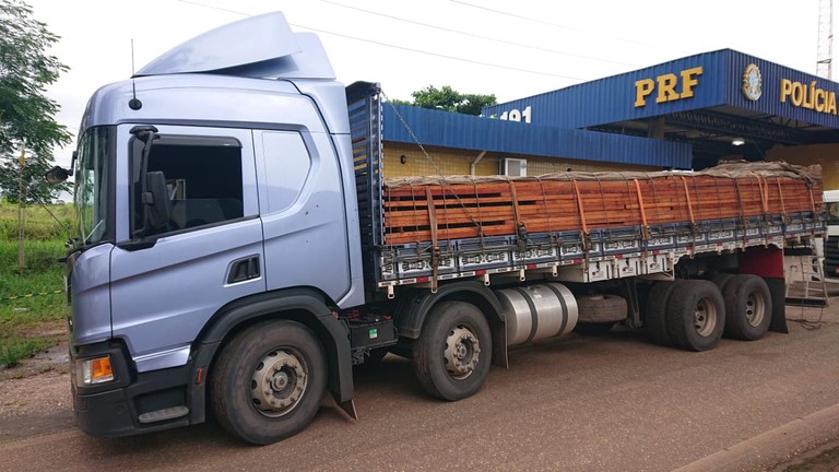 WhatsApp Image 2022-04-11 at 08.13.43.jpeg