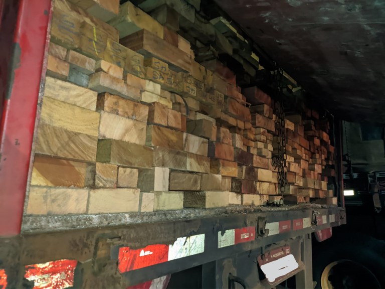 InkedWhatsApp Image 2022-04-16 at 10.36.29_LI.jpg