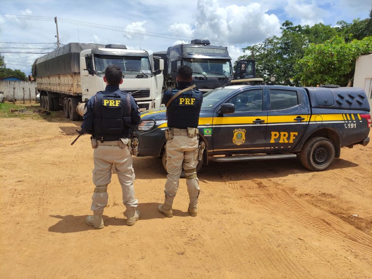 WhatsApp Image 2022-04-15 at 15.44.52 (1).jpeg