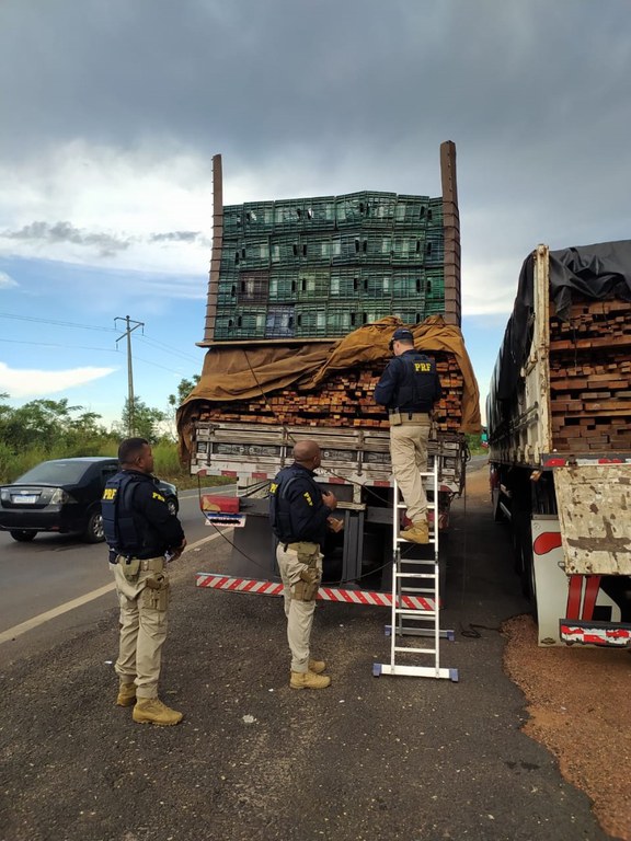 WhatsApp Image 2022-04-17 at 10.44.54.jpeg