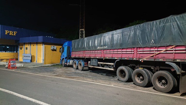 WhatsApp Image 2022-04-17 at 10.44.55.jpeg