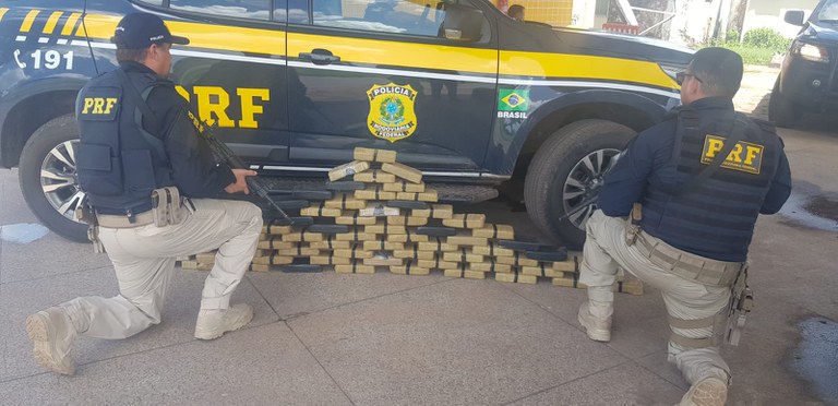 WhatsApp Image 2022-04-03 at 13.26.23.jpeg