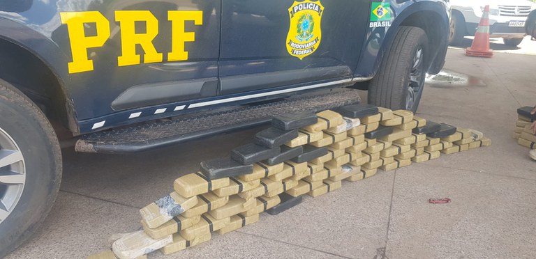 WhatsApp Image 2022-04-03 at 13.26.24.jpeg