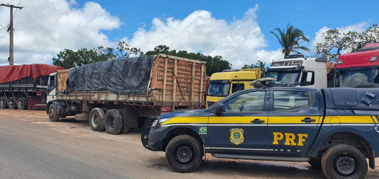 WhatsApp Image 2022-04-04 at 12.15.33.jpeg