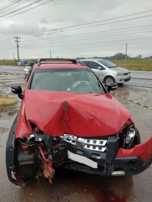 WhatsApp Image 2022-04-05 at 09.10.10.jpeg