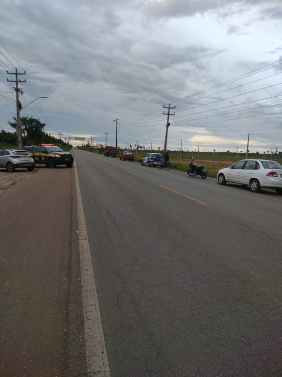 WhatsApp Image 2022-04-05 at 09.10.12.jpeg