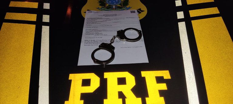 WhatsApp Image 2022-04-04 at 09.52.56.jpeg