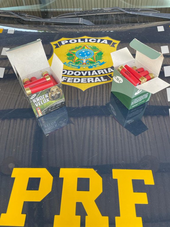 WhatsApp Image 2022-04-14 at 15.13.52.jpeg