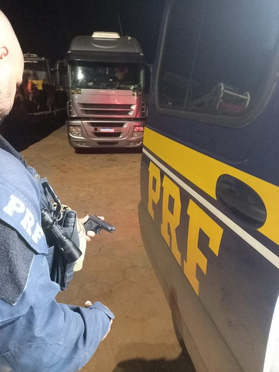 InkedWhatsApp Image 2022-04-01 at 09.56.19_LI.jpg