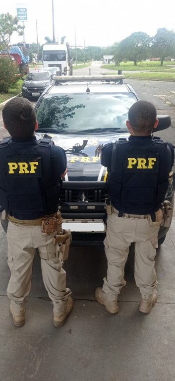 InkedWhatsApp Image 2022-04-01 at 09.56.52_LI.jpg